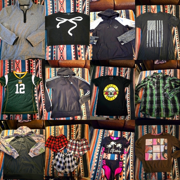 Meet your Posher, Brynne - Picture 1 of 1